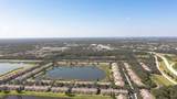 4521 Barnstead Drive - Photo 48