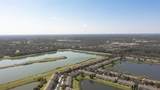 4521 Barnstead Drive - Photo 49