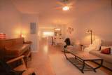 4521 Barnstead Drive - Photo 5