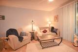 4521 Barnstead Drive - Photo 6