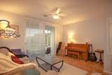 4521 Barnstead Drive - Photo 7