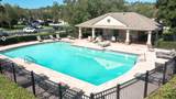 4521 Barnstead Drive - Photo 8