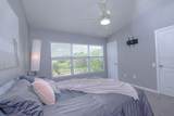 4521 Barnstead Drive - Photo 9