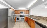 2700 Coconut Bay Lane - Photo 10