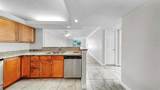 2700 Coconut Bay Lane - Photo 11