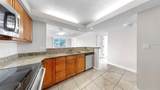2700 Coconut Bay Lane - Photo 12