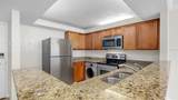 2700 Coconut Bay Lane - Photo 13