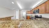 2700 Coconut Bay Lane - Photo 14