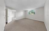2700 Coconut Bay Lane - Photo 15