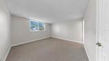 2700 Coconut Bay Lane - Photo 16