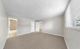 2700 Coconut Bay Lane - Photo 17