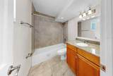 2700 Coconut Bay Lane - Photo 18