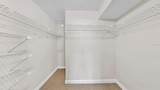 2700 Coconut Bay Lane - Photo 19