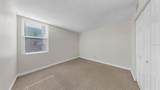 2700 Coconut Bay Lane - Photo 20