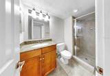 2700 Coconut Bay Lane - Photo 22