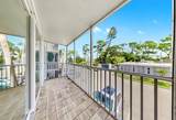 2700 Coconut Bay Lane - Photo 23