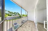 2700 Coconut Bay Lane - Photo 24