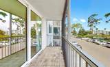 2700 Coconut Bay Lane - Photo 25