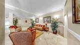 2700 Coconut Bay Lane - Photo 27
