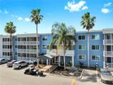 2700 Coconut Bay Lane - Photo 28