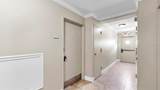 2700 Coconut Bay Lane - Photo 29