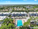 2700 Coconut Bay Lane - Photo 31
