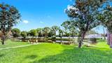2700 Coconut Bay Lane - Photo 32