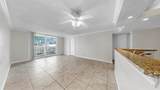2700 Coconut Bay Lane - Photo 4
