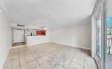 2700 Coconut Bay Lane - Photo 5