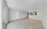2700 Coconut Bay Lane - Photo 6