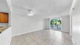 2700 Coconut Bay Lane - Photo 7