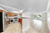 2700 Coconut Bay Lane - Photo 8