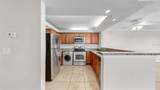 2700 Coconut Bay Lane - Photo 9