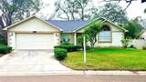 7624 Lake Forest Circle - Photo 1