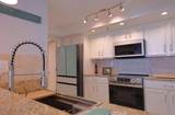 6372 Palma Del Mar Boulevard - Photo 4
