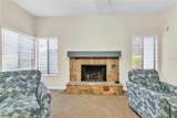 1829 Lake Cypress Drive - Photo 11