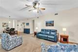 1829 Lake Cypress Drive - Photo 12