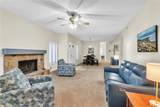 1829 Lake Cypress Drive - Photo 13