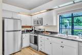 1829 Lake Cypress Drive - Photo 16