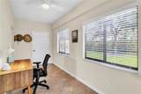 1829 Lake Cypress Drive - Photo 19