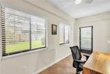 1829 Lake Cypress Drive - Photo 21