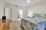 1829 Lake Cypress Drive - Photo 22