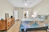 1829 Lake Cypress Drive - Photo 23