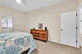 1829 Lake Cypress Drive - Photo 24
