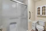 1829 Lake Cypress Drive - Photo 26