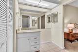 1829 Lake Cypress Drive - Photo 27