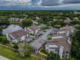 1829 Lake Cypress Drive - Photo 3