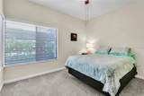 1829 Lake Cypress Drive - Photo 31