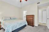 1829 Lake Cypress Drive - Photo 32