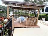 1829 Lake Cypress Drive - Photo 34